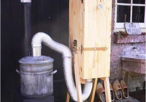 Home Built Smoker Plans the Best Way to Prepare Barbecue Oven at Home