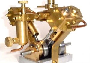 Home Built Steam Engine Plans 28 Best Steam Engine Plans and Drawings Images On