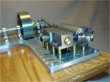 Home Built Steam Engine Plans Steam Engine Plans Only Horizontal Mill Type Lathe Cnc
