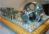 Home Built Steam Engine Plans Steam Engine Plans Only Horizontal Mill Type Lathe Cnc