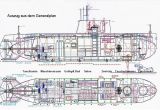 Home Built Submarine Plans Diy Rally 2007 Runners Up Part 1 Beaten by the Waterbike