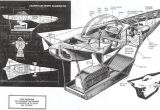 Home Built Submarine Plans Ultimate Sailboat Sub Submarines More On the Imaginary