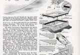 Home Built Submarine Plans What Ever Became Of Home Built Submarines atomic toasters