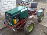 Home Built Tractor Plans 78 Images About Tractor On Pinterest Homemade atv