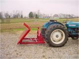 Home Built Tractor Plans Home Built 3 Point Tractor attachments Homesteading
