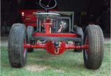 Home Built Tractor Plans Home Built Tractor Page 2 Mytractorforum Com the