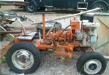 Home Built Tractor Plans Home Built Tractor Plans Pictures to Pin On Pinterest