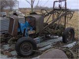 Home Built Tractor Plans Home Built Tractor Plans Pictures to Pin On Pinterest