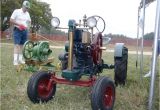 Home Built Tractor Plans Homemade Tractor Plans House Plans Home Designs
