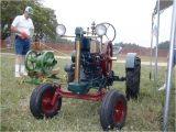 Home Built Tractor Plans Homemade Tractor Plans House Plans Home Designs