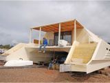Home Built Trimaran Plans A Man Plan and Catamaran News Marinscope Com