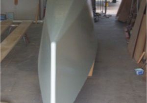 Home Built Trimaran Plans February 2015 Buildsme