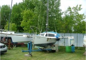 Home Built Trimaran Plans Holy Boat Context Crowther Trimaran Plans