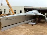 Home Built Trimaran Plans Parker Boats for Sale In San Diego Building A Wooden