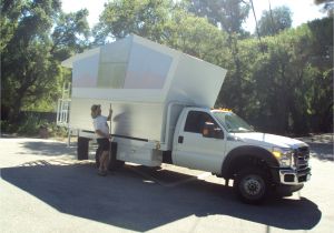 Home Built Truck Camper Plans Diy Small Pickup Camper Plans Joy Studio Design Gallery