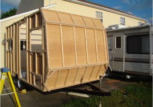 Home Built Truck Camper Plans Home Built Truck Camper Page 2