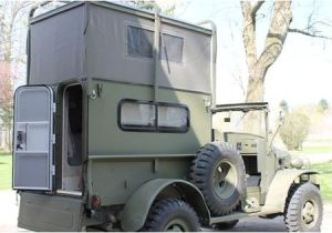 Home Built Truck Camper Plans Home Built Truck Camper Plans Dodge Camper 3 Phoenix