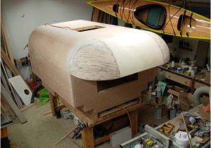 Home Built Truck Camper Plans Home Built Truck Camper Plans Homes Floor Plans