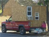 Home Built Truck Camper Plans Home Built Truck Camper Plans Homes Floor Plans