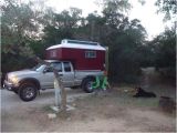Home Built Truck Camper Plans Home Built Truck Camper Plans toyota Truck Bed Micro