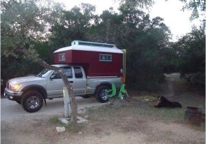 Home Built Truck Camper Plans Home Built Truck Camper Plans toyota Truck Bed Micro
