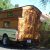 Home Built Truck Camper Plans Home Built Truck Camper Plans Vardo Camper Http Www