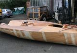 Home Built Wooden Boat Plans 2 Sheet Plywood Canoe Plans Canoe Sailing Plan