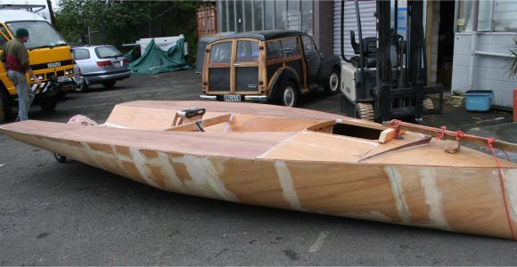 Home Built Wooden Boat Plans 2 Sheet Plywood Canoe Plans Canoe Sailing Plan