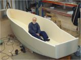Home Built Wooden Boat Plans 465 Best Images About Barcos Pequenos On Pinterest Boat