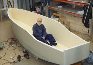 Home Built Wooden Boat Plans 465 Best Images About Barcos Pequenos On Pinterest Boat