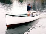 Home Built Wooden Boat Plans Cost to Build Home Floor Plans Wood Skiff Building