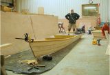 Home Built Wooden Boat Plans How to Use Homemade Boat Plans Vocujigibo