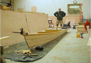 Home Built Wooden Boat Plans How to Use Homemade Boat Plans Vocujigibo