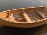 Home Built Wooden Boat Plans Iain Oughtred Design Dingy Boat Design Net