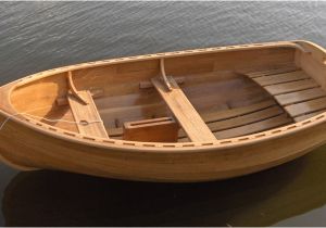 Home Built Wooden Boat Plans Iain Oughtred Design Dingy Boat Design Net