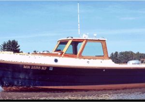 Home Built Wooden Boat Plans Nice Wooden Boat Plans and Kits Electroplating Berboatbet