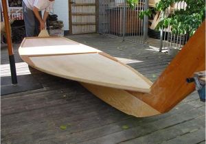 Home Built Wooden Boat Plans Pdf Home Boat Building Rowing Boat Kits Uk Boat4plans Diypdf