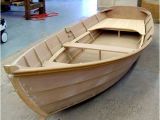 Home Built Wooden Boat Plans Registering A Homemade Boat In New York or How I Ve Come