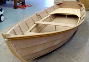 Home Built Wooden Boat Plans Registering A Homemade Boat In New York or How I Ve Come