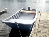 Home Built Wooden Boat Plans Spira Boats Boatbuilding Tips and Tricks