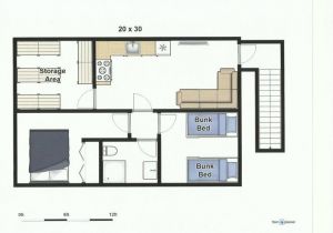 Home Bunker Plans 165 Best Images About House Safe Shelters On Pinterest Home Bunker Plans 165 Best Images About House Safe Shelters On Pinterest