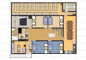 Home Bunker Plans 40 X 50 Underground Bunker Ultimate Bunker America 39 S Home Bunker Plans 40 X 50 Underground Bunker Ultimate Bunker America 39 S