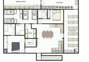 Home Bunker Plans Best 25 Underground Bunker Ideas On Pinterest Home Bunker Plans Best 25 Underground Bunker Ideas On Pinterest