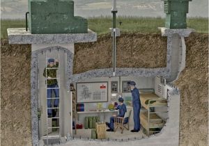 Home Bunker Plans Endearing Bunker Designs 16 Home Design Building Plans for Home Bunker Plans Endearing Bunker Designs 16 Home Design Building Plans for
