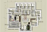 Home Bunker Plans fortified Homes Home Concepts and Survival Shelters From