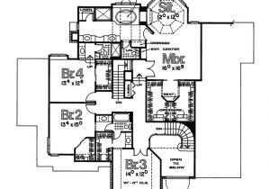 Home Bunker Plans House Plans with Underground Bunker 28 Images Inside