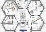Home Bunker Plans Nuclear Shelter Under White House Pesquisa Google