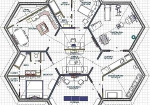 Home Bunker Plans Nuclear Shelter Under White House Pesquisa Google Home Bunker Plans Nuclear Shelter Under White House Pesquisa Google