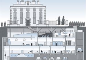 Home Bunker Plans Underground Bunker Floor Plans Free Floorplan Designs Home Bunker Plans Underground Bunker Floor Plans Free Floorplan Designs