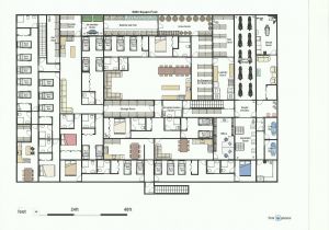 Home Bunker Plans Underground Shelter Floor Plans Floor Matttroy Home Bunker Plans Underground Shelter Floor Plans Floor Matttroy